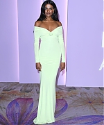 Filename=simoneashleynet_018.jpg
Filesize=313KiB
Dimensions=1547x2048
Date added=Mar 15, 2023 simoneashleynet_018.jpg