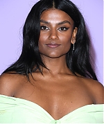 Filename=simoneashleynet_019.jpg
Filesize=477KiB
Dimensions=1460x2048
Date added=Mar 15, 2023 simoneashleynet_019.jpg