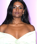 Filename=simoneashleynet_020.jpg
Filesize=388KiB
Dimensions=1465x2048
Date added=Mar 15, 2023 simoneashleynet_020.jpg