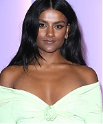 Filename=simoneashleynet_021.jpg
Filesize=443KiB
Dimensions=1461x2048
Date added=Mar 15, 2023 simoneashleynet_021.jpg
