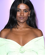 Filename=simoneashleynet_022.jpg
Filesize=435KiB
Dimensions=1432x2048
Date added=Mar 15, 2023 simoneashleynet_022.jpg