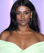 Filename=simoneashleynet_023.jpg
Filesize=391KiB
Dimensions=1493x2048
Date added=Mar 15, 2023 simoneashleynet_023.jpg