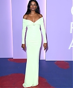 simoneashleynet_024.jpg