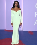 Filename=simoneashleynet_025.jpg
Filesize=267KiB
Dimensions=1603x2048
Date added=Mar 15, 2023 simoneashleynet_025.jpg
