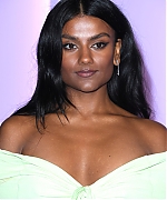 Filename=simoneashleynet_026.jpg
Filesize=403KiB
Dimensions=1459x2048
Date added=Mar 15, 2023 simoneashleynet_026.jpg