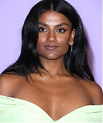 Filename=simoneashleynet_027.jpg
Filesize=415KiB
Dimensions=1519x2048
Date added=Mar 15, 2023 simoneashleynet_027.jpg