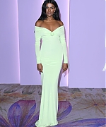 Filename=simoneashleynet_028.jpg
Filesize=304KiB
Dimensions=1522x2048
Date added=Mar 15, 2023 simoneashleynet_028.jpg
