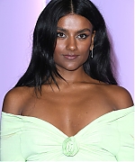 Filename=simoneashleynet_029.jpg
Filesize=412KiB
Dimensions=1472x2048
Date added=Mar 15, 2023 simoneashleynet_029.jpg