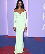 Filename=simoneashleynet_030.jpg
Filesize=268KiB
Dimensions=1563x2048
Date added=Mar 15, 2023 simoneashleynet_030.jpg