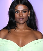 simoneashleynet_031.jpg