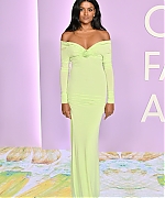Filename=simoneashleynet_033.jpg
Filesize=365KiB
Dimensions=1409x2048
Date added=Mar 15, 2023 simoneashleynet_033.jpg
