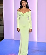 Filename=simoneashleynet_034.jpg
Filesize=331KiB
Dimensions=1464x2048
Date added=Mar 15, 2023 simoneashleynet_034.jpg