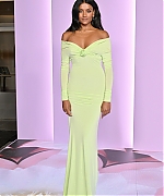 Filename=simoneashleynet_035.jpg
Filesize=335KiB
Dimensions=1452x2048
Date added=Mar 15, 2023 simoneashleynet_035.jpg