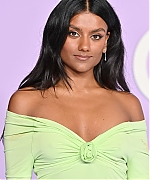 Filename=simoneashleynet_036.jpg
Filesize=400KiB
Dimensions=1382x2048
Date added=Mar 15, 2023 simoneashleynet_036.jpg