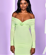 Filename=simoneashleynet_037.jpg
Filesize=826KiB
Dimensions=2000x3000
Date added=Mar 15, 2023 simoneashleynet_037.jpg