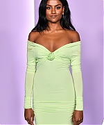 Filename=simoneashleynet_038.jpg
Filesize=876KiB
Dimensions=2000x3000
Date added=Mar 15, 2023 simoneashleynet_038.jpg