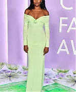 Filename=simoneashleynet_039.jpg
Filesize=1168KiB
Dimensions=2000x3000
Date added=Mar 15, 2023 simoneashleynet_039.jpg
