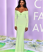 Filename=simoneashleynet_040.jpg
Filesize=1182KiB
Dimensions=2000x3000
Date added=Mar 15, 2023 simoneashleynet_040.jpg