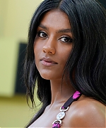 Filename=simoneashleynet_010.jpg
Filesize=1133KiB
Dimensions=3000x2000
Date added=Mar 15, 2023 simoneashleynet_010.jpg