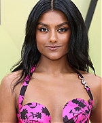 simoneashleynet_032.jpg
