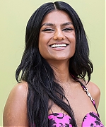 Filename=simoneashleynet_034.jpg
Filesize=1088KiB
Dimensions=3000x2000
Date added=Mar 15, 2023 simoneashleynet_034.jpg