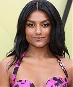 Filename=simoneashleynet_042.jpg
Filesize=1397KiB
Dimensions=2400x3000
Date added=Mar 15, 2023 simoneashleynet_042.jpg