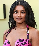 Filename=simoneashleynet_044.jpg
Filesize=1502KiB
Dimensions=2400x3000
Date added=Mar 15, 2023 simoneashleynet_044.jpg