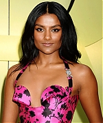 Filename=simoneashleynet_063.jpg
Filesize=1724KiB
Dimensions=2246x3000
Date added=Mar 15, 2023 simoneashleynet_063.jpg