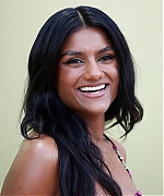 Filename=simoneashleynet_080.jpg
Filesize=953KiB
Dimensions=2000x3000
Date added=Mar 15, 2023 simoneashleynet_080.jpg