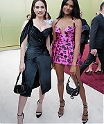 Filename=simoneashleynet_092.jpg
Filesize=1184KiB
Dimensions=2209x3000
Date added=Mar 15, 2023 simoneashleynet_092.jpg