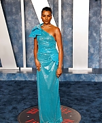 Filename=simoneashleynet_005.jpg
Filesize=528KiB
Dimensions=1365x2048
Date added=Mar 15, 2023 simoneashleynet_005.jpg