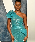 Filename=simoneashleynet_006.jpg
Filesize=1320KiB
Dimensions=2001x3000
Date added=Mar 15, 2023 simoneashleynet_006.jpg
