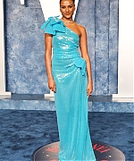 Filename=simoneashleynet_014.jpg
Filesize=567KiB
Dimensions=1365x2048
Date added=Mar 15, 2023 simoneashleynet_014.jpg