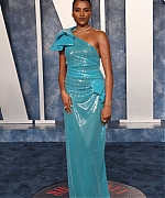 Filename=simoneashleynet_019.jpg
Filesize=551KiB
Dimensions=1366x2048
Date added=Mar 15, 2023 simoneashleynet_019.jpg