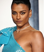Filename=simoneashleynet_022.jpg
Filesize=457KiB
Dimensions=1365x2048
Date added=Mar 15, 2023 simoneashleynet_022.jpg