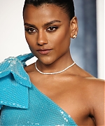 Filename=simoneashleynet_024.jpg
Filesize=490KiB
Dimensions=1365x2048
Date added=Mar 15, 2023 simoneashleynet_024.jpg