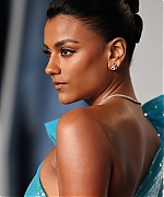 Filename=simoneashleynet_028.jpg
Filesize=336KiB
Dimensions=1366x2048
Date added=Mar 15, 2023 simoneashleynet_028.jpg