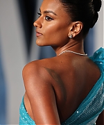 Filename=simoneashleynet_030.jpg
Filesize=356KiB
Dimensions=1366x2048
Date added=Mar 15, 2023 simoneashleynet_030.jpg