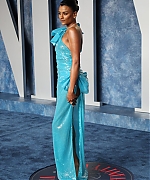 Filename=simoneashleynet_032.jpg
Filesize=484KiB
Dimensions=1365x2048
Date added=Mar 15, 2023 simoneashleynet_032.jpg