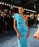 Filename=simoneashleynet_035.jpg
Filesize=443KiB
Dimensions=2048x1366
Date added=Mar 15, 2023 simoneashleynet_035.jpg