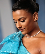 Filename=simoneashleynet_036.jpg
Filesize=324KiB
Dimensions=2048x1366
Date added=Mar 15, 2023 simoneashleynet_036.jpg