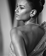 Filename=simoneashleynet_037.jpg
Filesize=303KiB
Dimensions=1366x2048
Date added=Mar 15, 2023 simoneashleynet_037.jpg