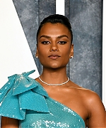 Filename=simoneashleynet_039.jpg
Filesize=833KiB
Dimensions=2493x1662
Date added=Mar 15, 2023 simoneashleynet_039.jpg