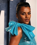 simoneashleynet_042.jpg