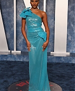 Filename=simoneashleynet_043.jpg
Filesize=595KiB
Dimensions=1367x2048
Date added=Mar 15, 2023 simoneashleynet_043.jpg