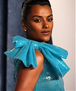 Filename=simoneashleynet_045.jpg
Filesize=475KiB
Dimensions=1466x2048
Date added=Mar 15, 2023 simoneashleynet_045.jpg