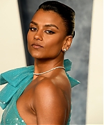 Filename=simoneashleynet_052.jpg
Filesize=331KiB
Dimensions=1487x2048
Date added=Mar 15, 2023 simoneashleynet_052.jpg