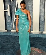 Filename=simoneashleynet_060.jpg
Filesize=682KiB
Dimensions=1365x2048
Date added=Mar 15, 2023 simoneashleynet_060.jpg