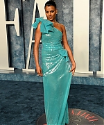 Filename=simoneashleynet_062.jpg
Filesize=673KiB
Dimensions=1365x2048
Date added=Mar 15, 2023 simoneashleynet_062.jpg