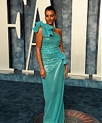 Filename=simoneashleynet_064.jpg
Filesize=657KiB
Dimensions=1365x2048
Date added=Mar 15, 2023 simoneashleynet_064.jpg
